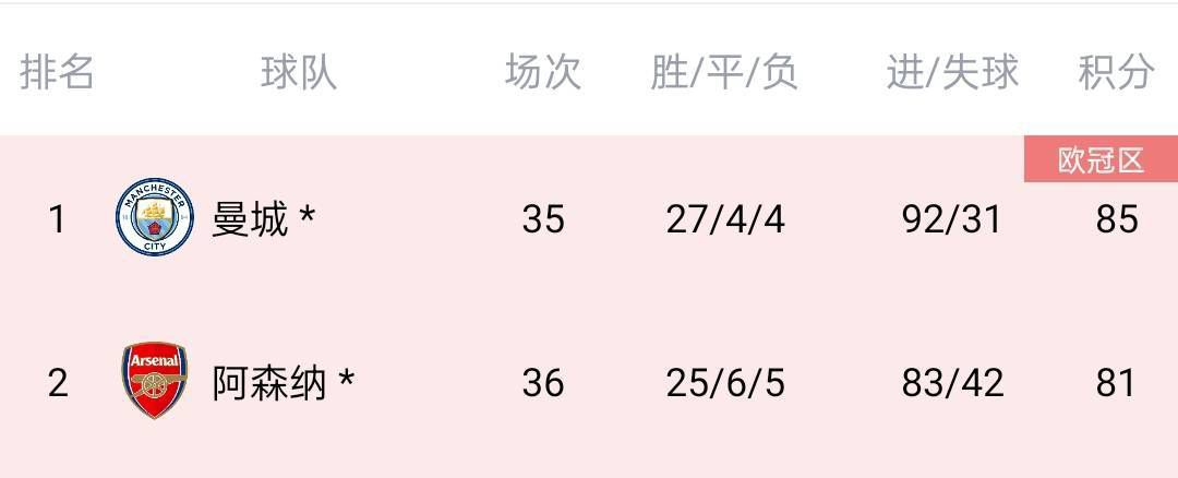 在惜别晚宴上，由人头马精心打造的“邑”术空间呈现了包括人头马X.O在内的旗下多款佳酿，为在场电影人带来馥郁非凡的品鉴体验